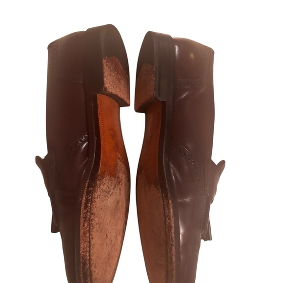 Vintage Cole Haan Men\ display picture 1